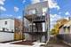 5955 W Superior, Chicago, IL 60644