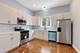 5955 W Superior, Chicago, IL 60644
