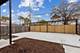 5955 W Superior, Chicago, IL 60644