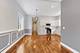 5955 W Superior, Chicago, IL 60644
