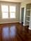 1701 N Maplewood Unit 1, Chicago, IL 60647