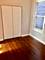 1701 N Maplewood Unit 1, Chicago, IL 60647