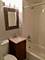 1701 N Maplewood Unit 1, Chicago, IL 60647