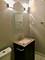 1701 N Maplewood Unit 1, Chicago, IL 60647