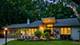 1145 Peregrine, Palatine, IL 60067