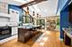 1145 Peregrine, Palatine, IL 60067
