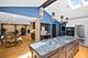 1145 Peregrine, Palatine, IL 60067