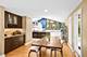 1145 Peregrine, Palatine, IL 60067