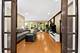 1145 Peregrine, Palatine, IL 60067