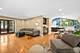 1145 Peregrine, Palatine, IL 60067