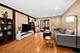 1145 Peregrine, Palatine, IL 60067