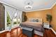1145 Peregrine, Palatine, IL 60067