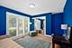 1145 Peregrine, Palatine, IL 60067