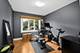 1145 Peregrine, Palatine, IL 60067