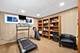 1145 Peregrine, Palatine, IL 60067