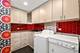 1145 Peregrine, Palatine, IL 60067