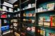 1145 Peregrine, Palatine, IL 60067