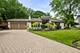 1145 Peregrine, Palatine, IL 60067