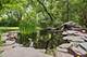 1145 Peregrine, Palatine, IL 60067