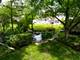 1145 Peregrine, Palatine, IL 60067