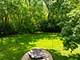 1145 Peregrine, Palatine, IL 60067