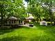 1145 Peregrine, Palatine, IL 60067