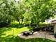 1145 Peregrine, Palatine, IL 60067