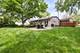 1145 Peregrine, Palatine, IL 60067