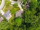 1145 Peregrine, Palatine, IL 60067