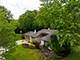 1145 Peregrine, Palatine, IL 60067