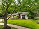 1145 Peregrine, Palatine, IL 60067