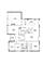 1145 Peregrine, Palatine, IL 60067