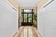 1145 Peregrine, Palatine, IL 60067