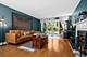 1145 Peregrine, Palatine, IL 60067