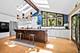 1145 Peregrine, Palatine, IL 60067