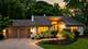 1145 Peregrine, Palatine, IL 60067