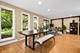 1145 Peregrine, Palatine, IL 60067