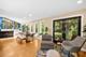 1145 Peregrine, Palatine, IL 60067