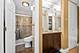 1145 Peregrine, Palatine, IL 60067