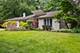 1145 Peregrine, Palatine, IL 60067
