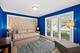 1145 Peregrine, Palatine, IL 60067