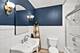 1145 Peregrine, Palatine, IL 60067
