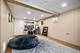 1145 Peregrine, Palatine, IL 60067