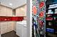 1145 Peregrine, Palatine, IL 60067