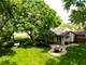 1145 Peregrine, Palatine, IL 60067