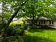 1145 Peregrine, Palatine, IL 60067