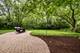 1145 Peregrine, Palatine, IL 60067