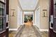 1145 Peregrine, Palatine, IL 60067