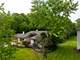 1145 Peregrine, Palatine, IL 60067