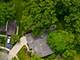 1145 Peregrine, Palatine, IL 60067